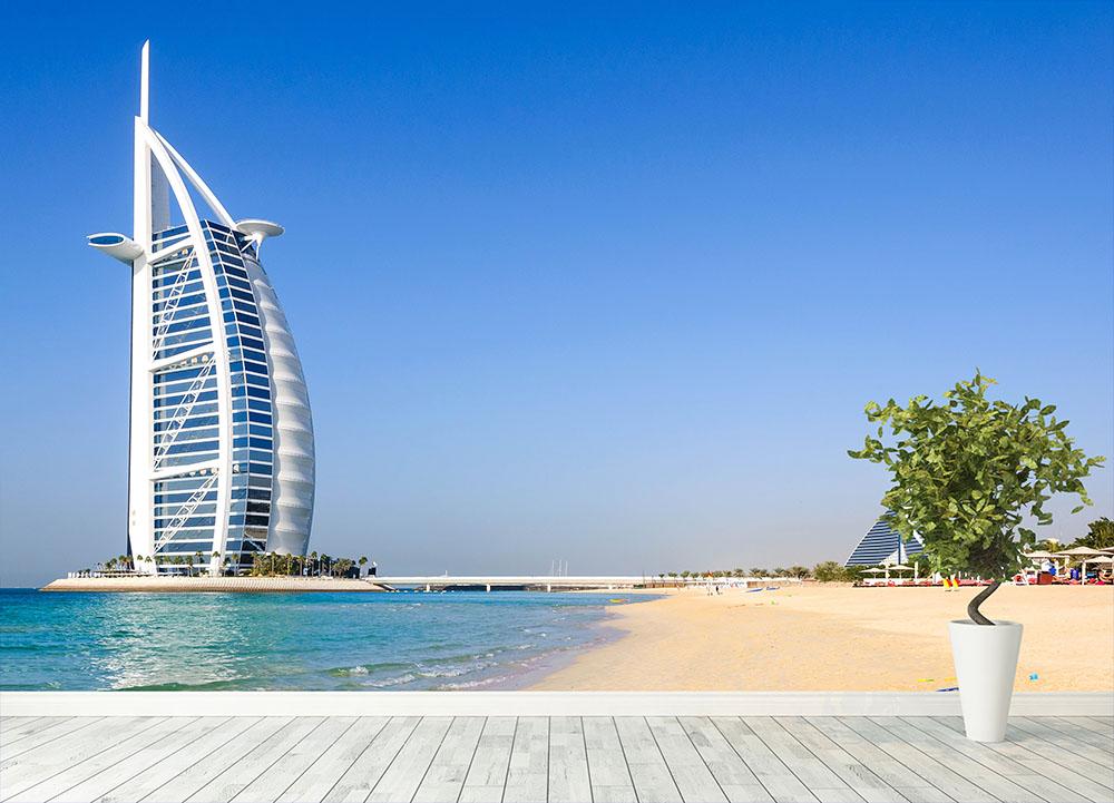 Sorry, you've been rate limited. | Burj al arab, Cityscape, Cityscape dubai